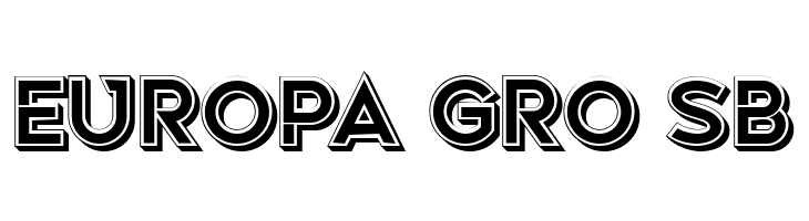 Sakat Regular  Free Fonts Download