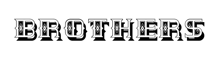 Plaine Regular  Free Fonts Download