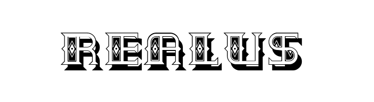 Plaine Regular  Free Fonts Download