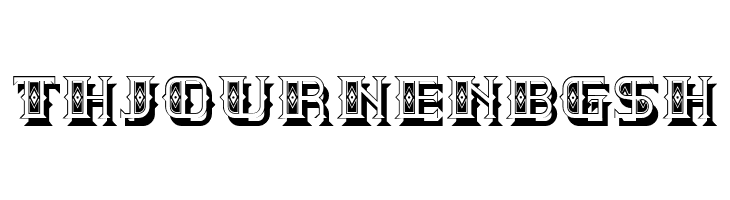 Plaine Regular  Free Fonts Download