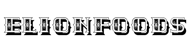 Plaine Regular  Free Fonts Download