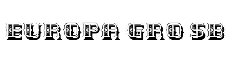 Plaine Regular  Free Fonts Download