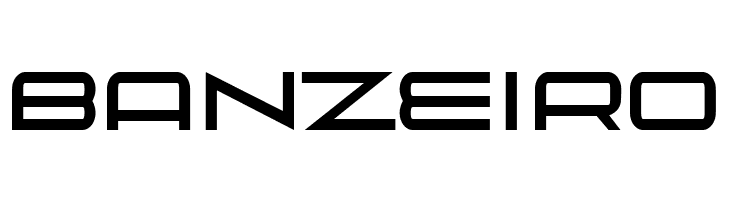 Playa Extended Light  Free Fonts Download