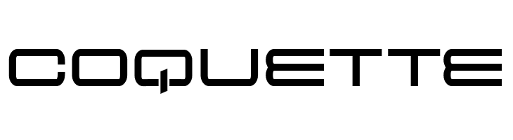 Playa Extended Light  Free Fonts Download