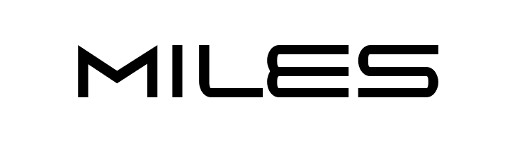 Playa Extended Light  Free Fonts Download