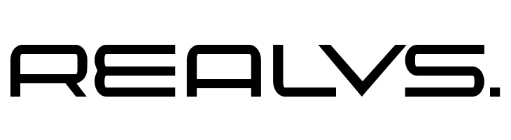 Playa Extended Light  Free Fonts Download