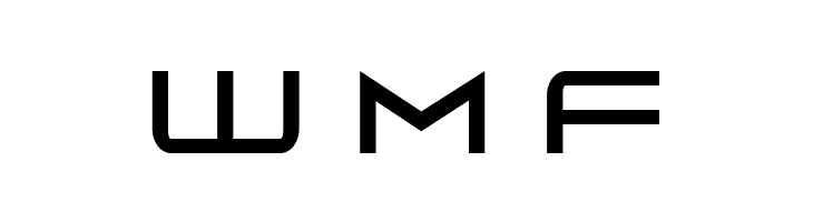 Playa Extended Light  Free Fonts Download