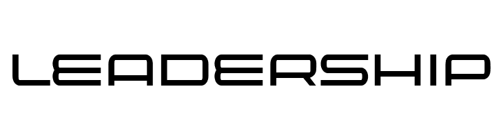 Playa Extended Light  Free Fonts Download