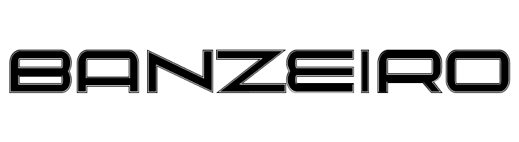 Playa Extended College Regular  Free Fonts Download