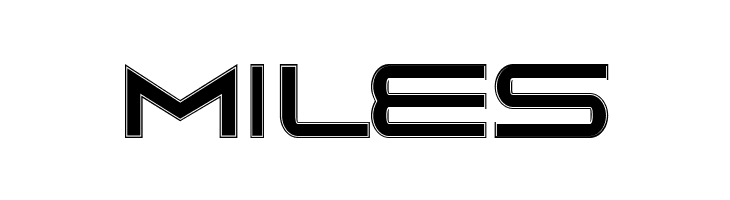 Playa Extended College Regular  Free Fonts Download