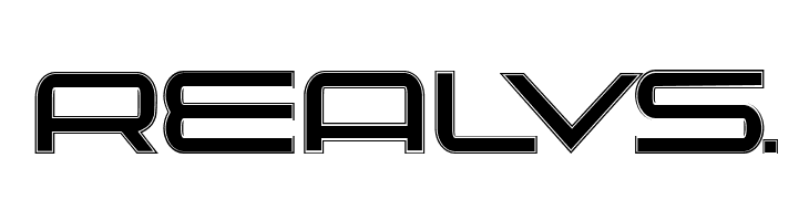 Playa Extended College Regular  Free Fonts Download