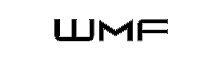 Playa Extended College Regular  Free Fonts Download