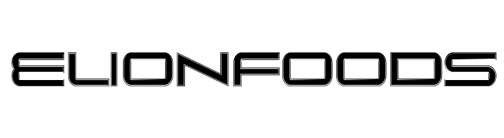 Playa Extended College Regular  Free Fonts Download