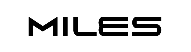 Playa Extended Regular  Free Fonts Download