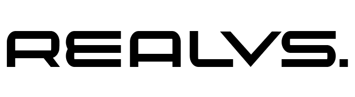 Playa Extended Regular  Free Fonts Download