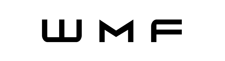 Playa Extended Regular  Free Fonts Download