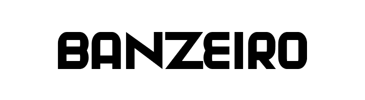 Playa Regular  Free Fonts Download