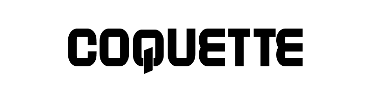 Playa Regular  Free Fonts Download