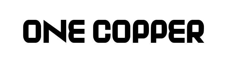 Playa Regular  Free Fonts Download