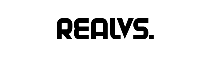 Playa Regular  Free Fonts Download