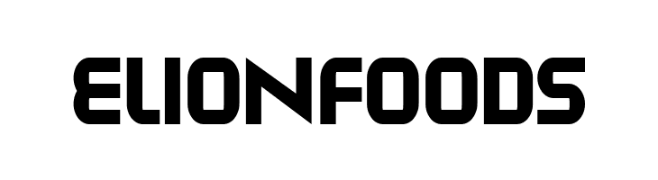 Playa Regular  Free Fonts Download