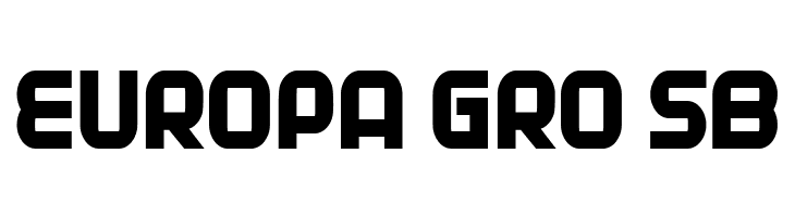 Playa Regular  Free Fonts Download