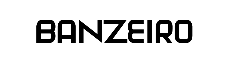 Playa Light  Free Fonts Download