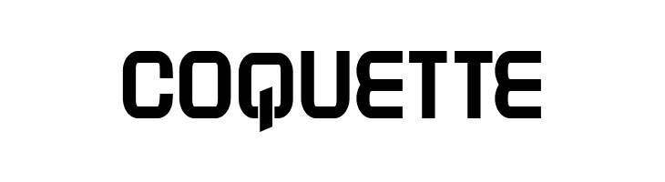 Playa Light  Free Fonts Download