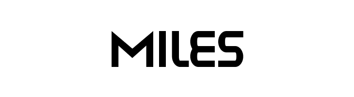 Playa Light  Free Fonts Download