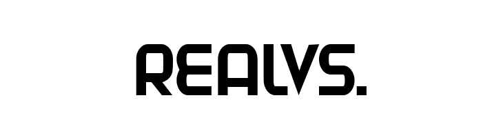 Playa Light  Free Fonts Download