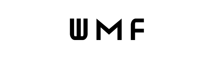 Playa Light  Free Fonts Download