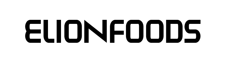 Playa Light  Free Fonts Download