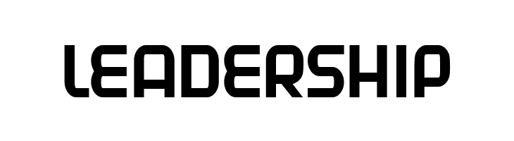 Playa Light  Free Fonts Download