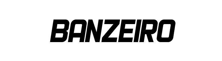 Navigator Italic  Free Fonts Download