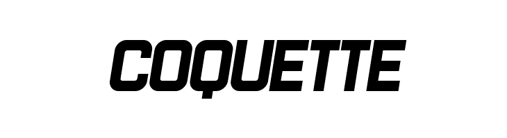 Navigator Italic  Free Fonts Download