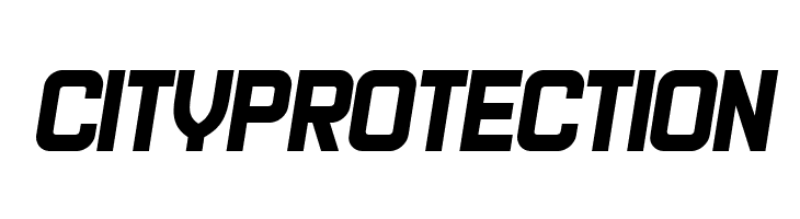 Navigator Italic  Free Fonts Download