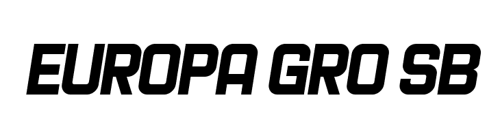 Navigator Italic  Free Fonts Download