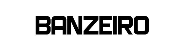 Navigator Extended  Free Fonts Download