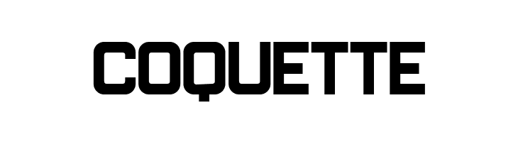 Navigator Extended  Free Fonts Download