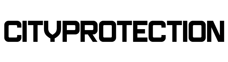 Navigator Extended  Free Fonts Download