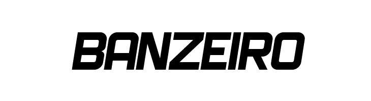 Navigator Extended Italic  Free Fonts Download