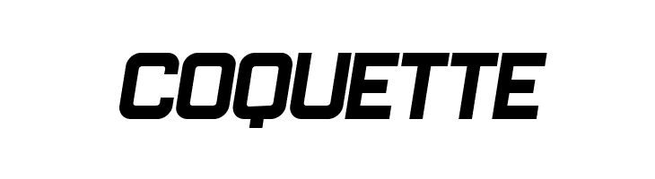 Navigator Extended Italic  Free Fonts Download