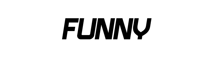 Navigator Extended Italic  Free Fonts Download