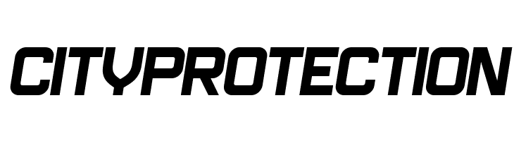 Navigator Extended Italic  Free Fonts Download