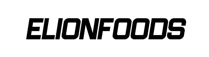Navigator Extended Italic  Free Fonts Download