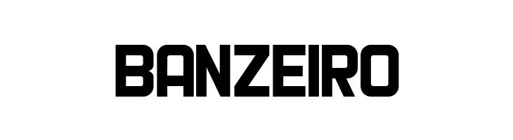 Navigator Regular  Free Fonts Download