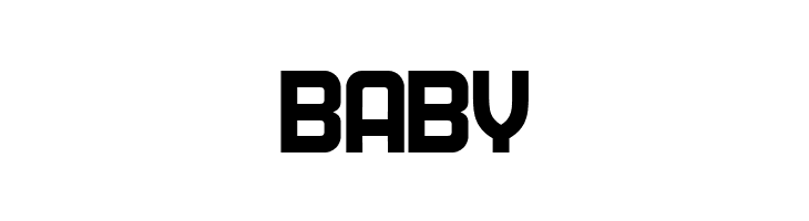 Navigator Regular  Free Fonts Download
