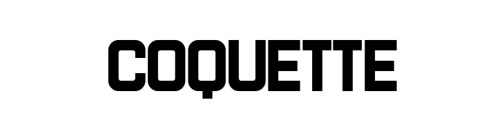 Navigator Regular  Free Fonts Download