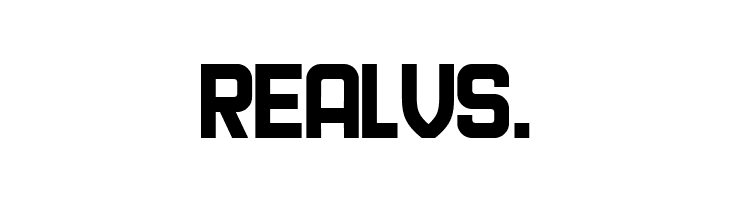 Navigator Regular  Free Fonts Download