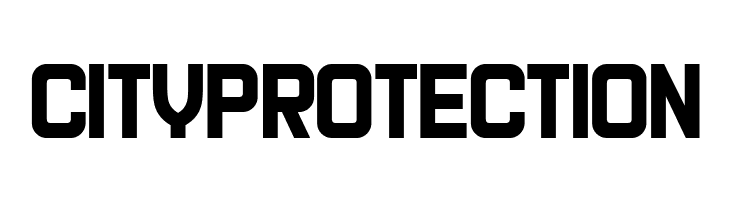 Navigator Regular  Free Fonts Download